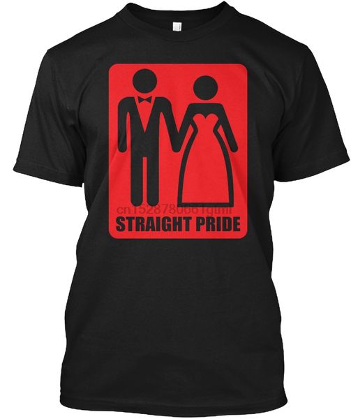

men t shirt funny straight pride men women t shirt women t-shirt