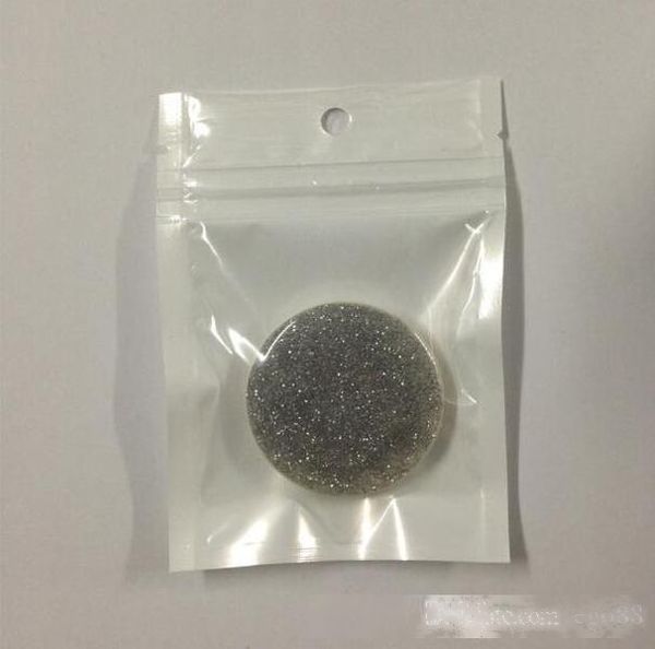 

universal cell phone holder glitter stand 360 degree round holder convenient fashion