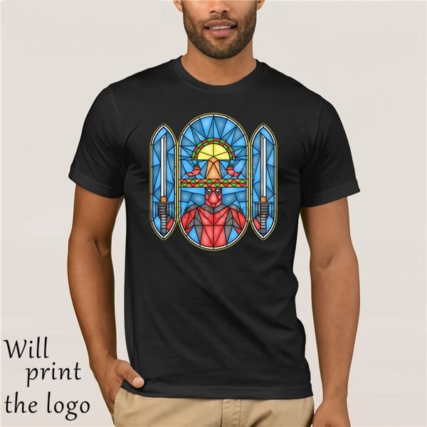 

мертвые stain - мужчины t-shirt