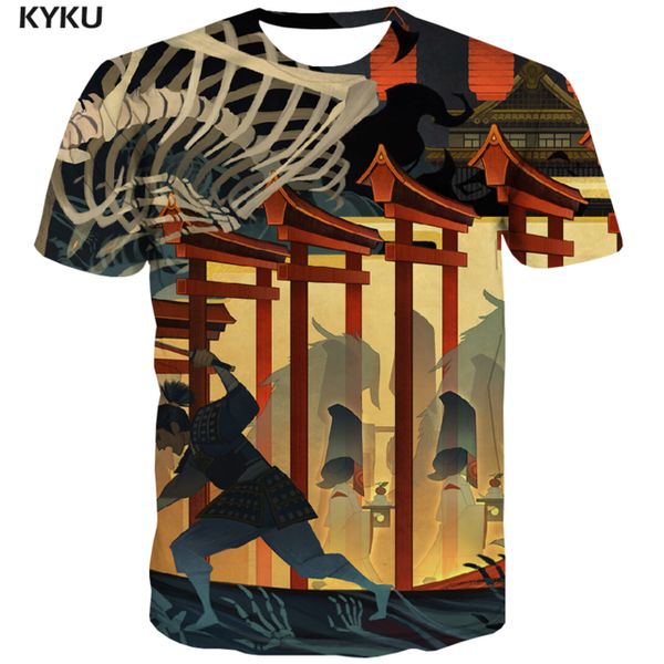 

brand galaxy psychedelic print colorful art printed punk rock 3d print shirts plus size anime funny men clothing
