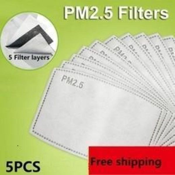 

2021girls дети рм2,5 обложка н мальчики рот auznj лицо маски против загрязнения детей противопыльной бры jje8