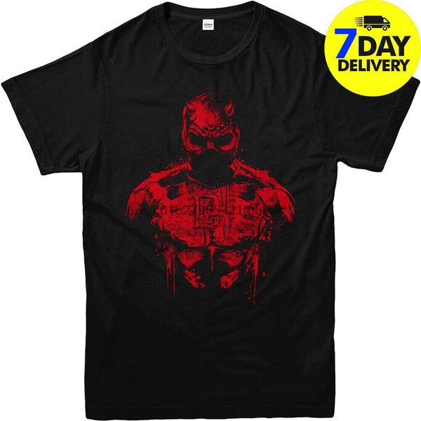 

daredevil t shirt t shirt inspired design top