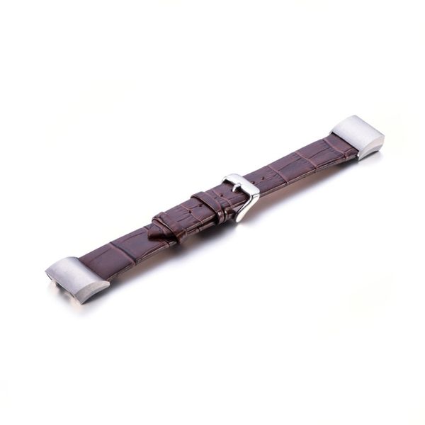 

ey leather strap replacement watch band bracelet wristband forcharge 2