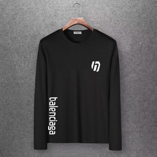 

christian jesus fish hoodies 2020 autumn winter mens pullover brand sweatshirt warm fleece hoody casual streetwear#, Black