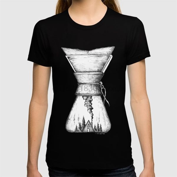 

universal studio mens classic shirt movie tee - vintage movie t-shirt