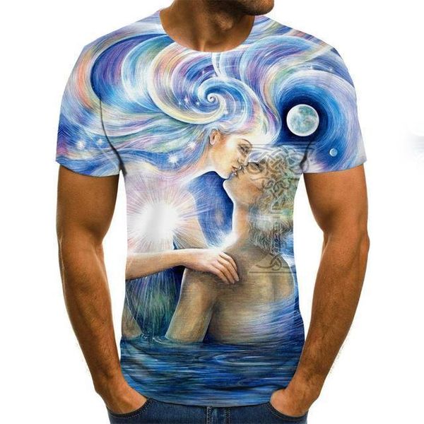 

selling new t -shirt beer t -shirt brand design wine cover 3d print shirts harajuku plus size hippie men clothing