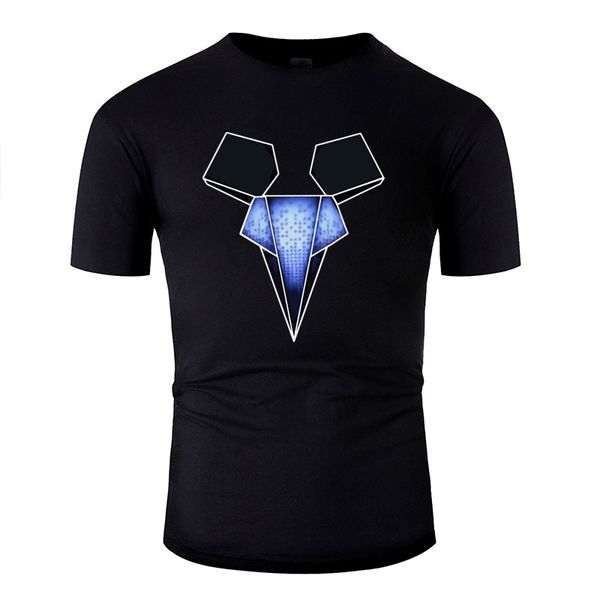 

customized defalt men тенниска o-шеи большой размер 3xl 4xl 5xl outfit женщин tee shirt hip hop