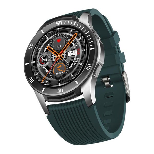 

gt106 smart watch bracelet heart rate blood pressure sleep monitor smartwatch waterproof bluetooth weather reminder fitness wristband watch