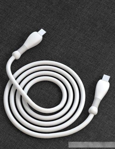 

new dual type-c port mobile data usb micro charger wire 3a fast charging cable for huawei xiaomi phones txtb1