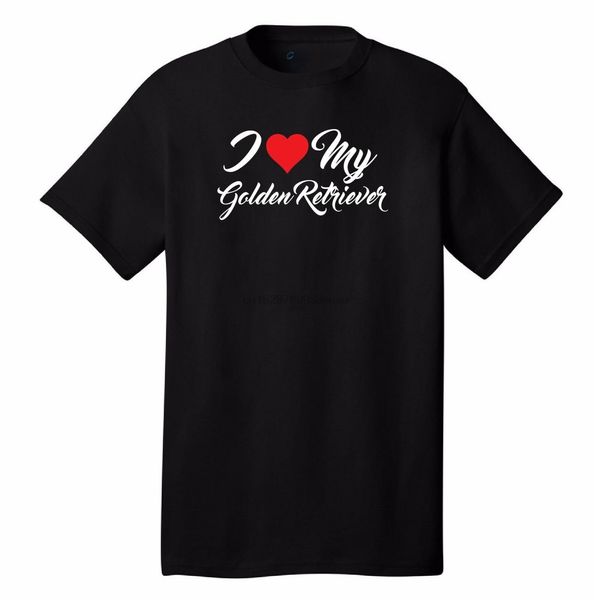 

i love my golden retriever american kennel club aspca shelter adoption breeds