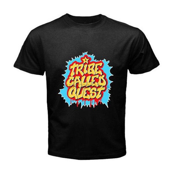 

new a tribe called quest tshirt new mens tee t-shirt size s to 3xl