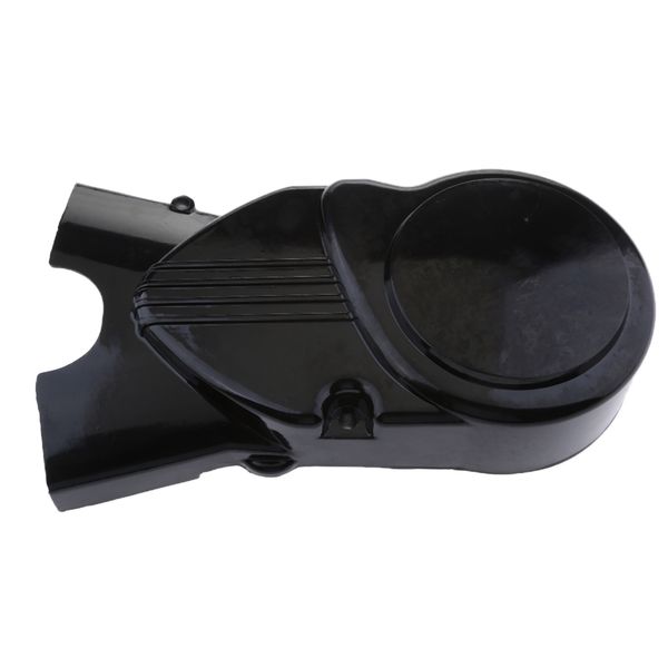 

heavy duty motorcycle engine crank case stator cover for honda crf50 xr50