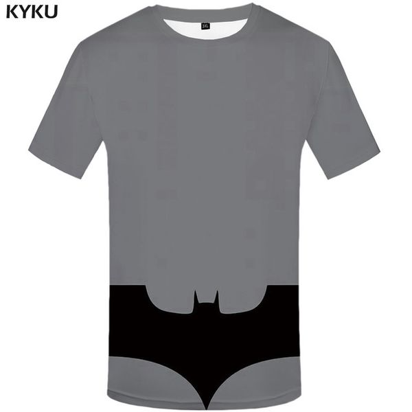 

geometric square russia colorful print galaxy anime 3d print shirts aesthetic comics oversized men clothing