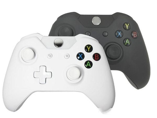 

wireless controller gamepad precise thumb joystick gamepad for xbox one for microsoft x-box controller