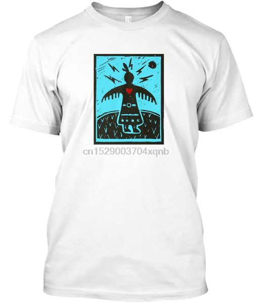 

men t shirt thunderbird woman(1) women tshirt