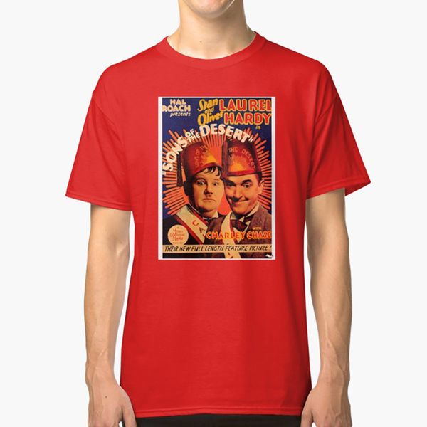 

о фильме товар тенниска