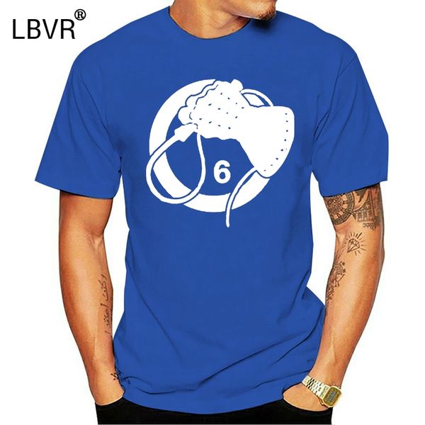 

new death in june whip hand logo black t shirt size s 3xl