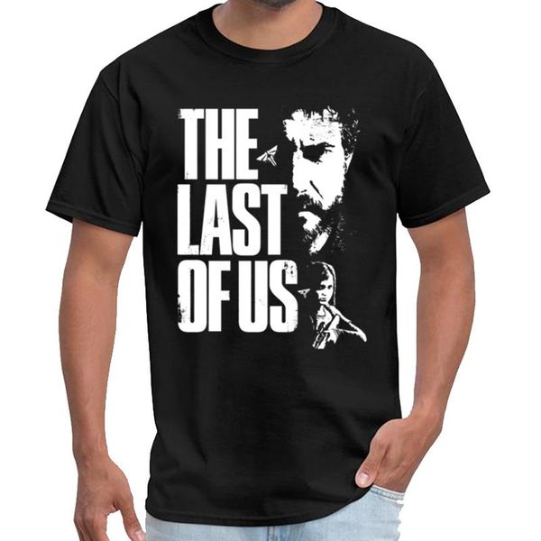 

usa wrestling logo mens t-shirt short sleeve funny