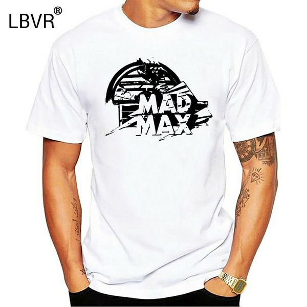 

mad max футболку v8 перехватчик преследование tina turner средства специального