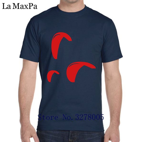 

create tshirt for men nice paragliding t shirt outfit cotton men's t-shirt 2018 o-neck tee shirt personnalise interesting