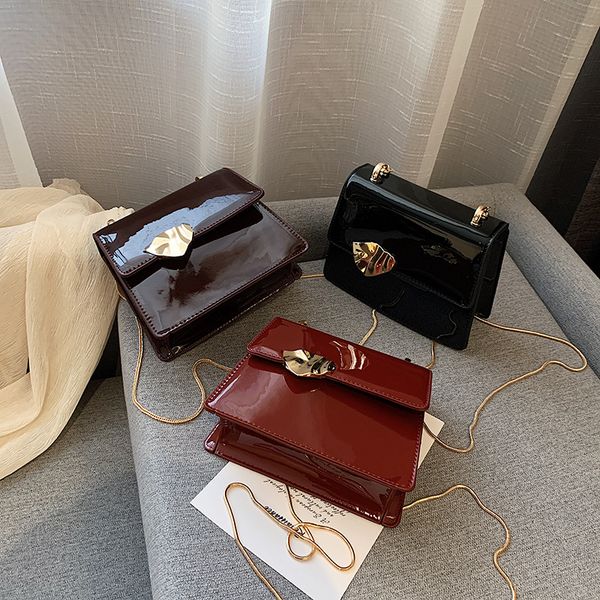 

урожай сумка сумка осень