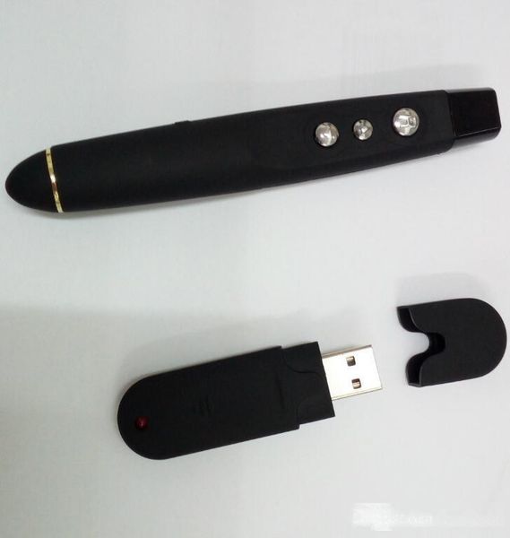 

laser flip pen dk1000