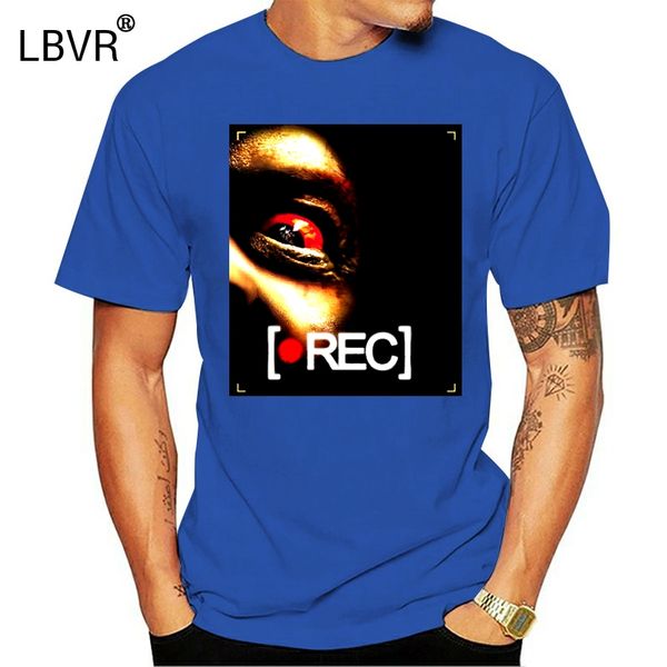 

rec v2 t shirt black all sizes s 5xl