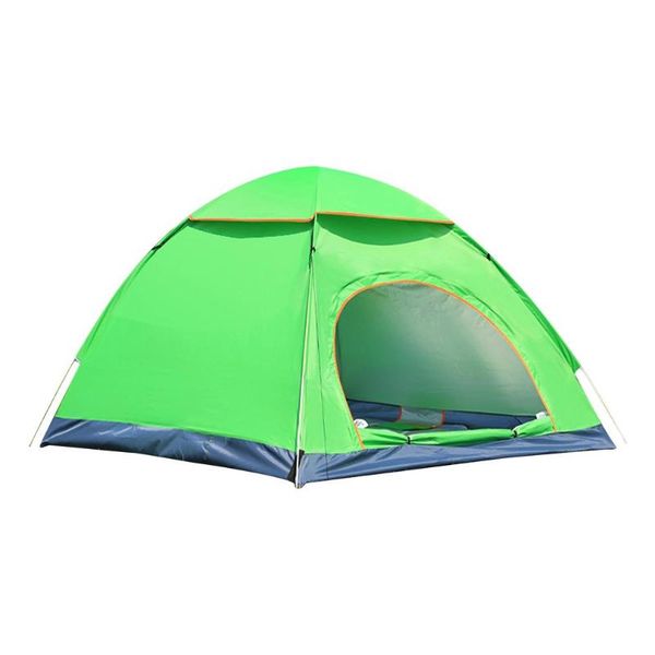 

outdoor camping folding tents camping waterproof tents beach showers speed open instant popup tent