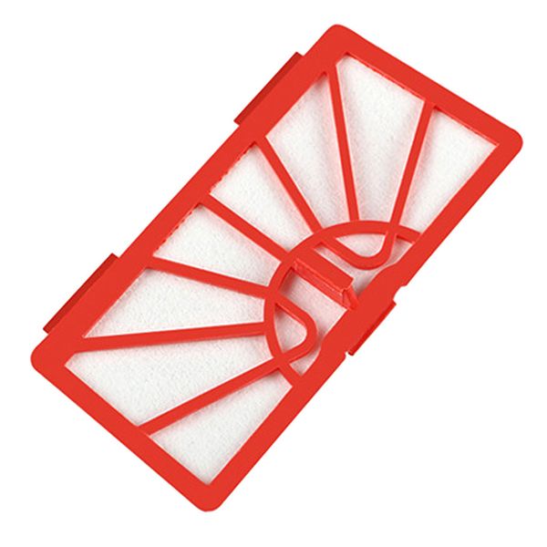 

replacement filter for neato xv-21 xv-15 xv12 xv14 robotic vacuums parts