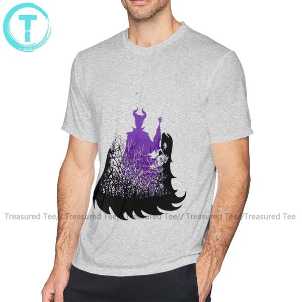 

maleficent t shirt midnight maleficent t-shirt graphic 5x tee shirt male funny short sleeves casual tshirt