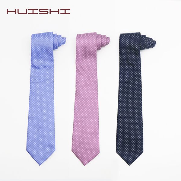 

slim necktie cravat homme man main tie this season, Blue;purple