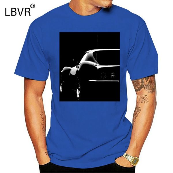 

c3 corvette t shirt