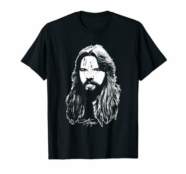 

bob seger legend rock old time rock and roll turn the page black t-shirt s-3xl humorous tee shirt