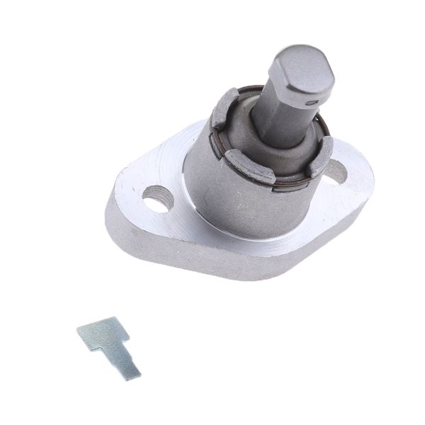 

мотоцикл настройщик cam натяжитель цепи регулятора для gy6 125 wy125