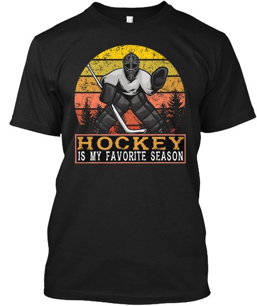 

men t shirt hockey is my favorite season vintage women tshirt