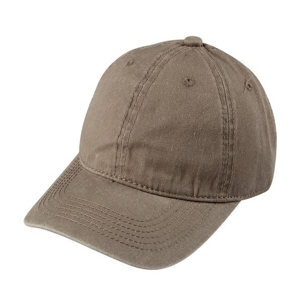 

foxmother регулируемое unisex baseball цвета canvas casquette caps gray hat gorras папа новый омывается navy mens snapback solid bbybdy, Black;white