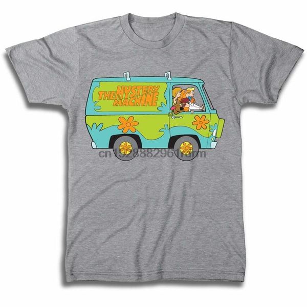 

clothing scooby doo mens throwback shirt shaggy velma tee throwback classic t shirt