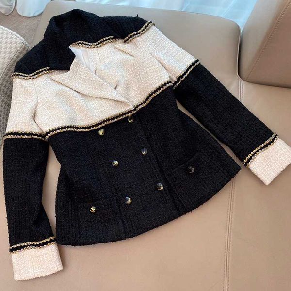 

wool coat women korean fashion black short coats vintage minimalist woolen overcoat camel oversize outwear