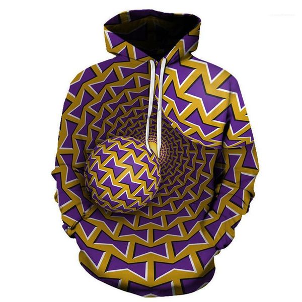 

hoodies 3d printed mens hoodies spring autumn sky long sleeve hooded designer mens sweatshirts casual homme, Black
