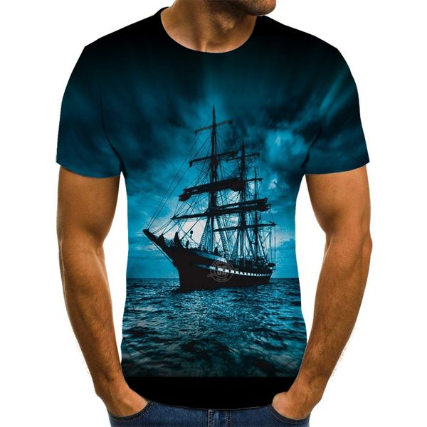 

cotton men t-shirts classical 2019 summer stranger things korean zombie chan sung jung cartoon logo custom t shirt