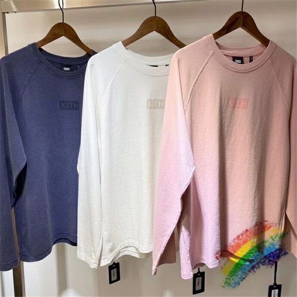 

embroidery t-shirt men women 1 fashion white blue tees t shirts, White;black