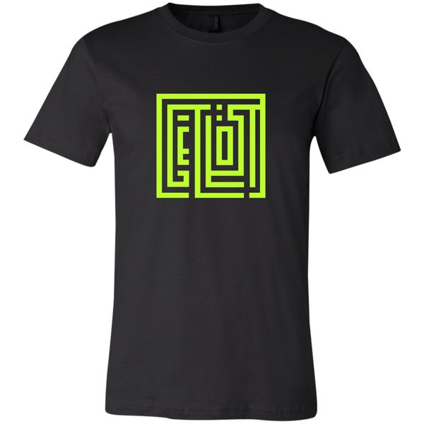 

dead end футболка мужская футболка harajuku tee shirt