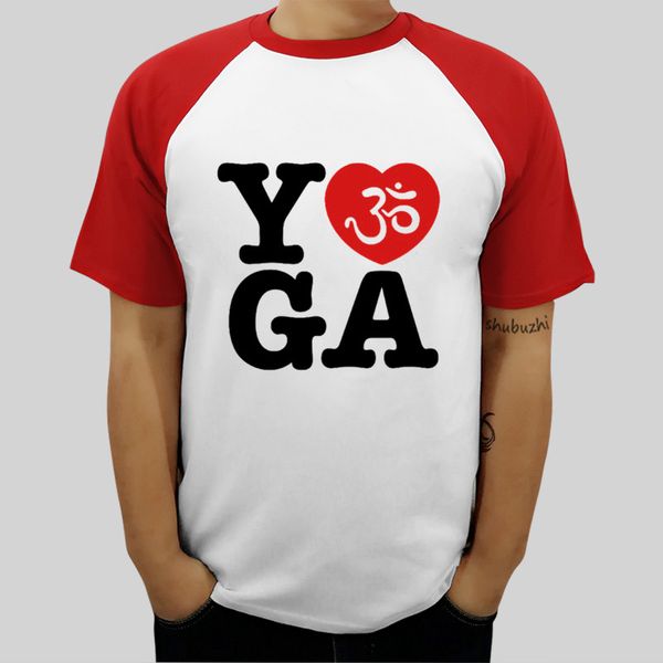 

mens raglan sleeve t-shirt cotton mens premium t-shirt summer fashion ringer tee male tee-shirt ringer