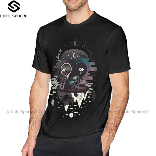 

daemon футболка daemon t-shirt cute мужской tee shirt хлопок с коротким рукавом моды печати 5x tshirt