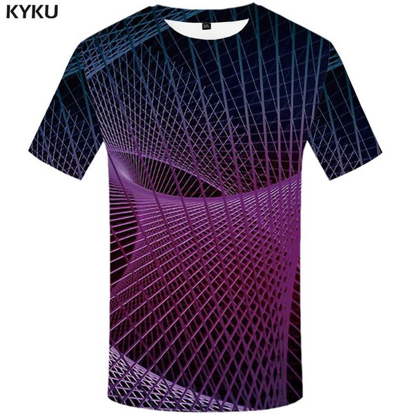 

halloween galaxy 3d street print psychedelic leisure anime 3d print shirts graphic hippie comics men clothing