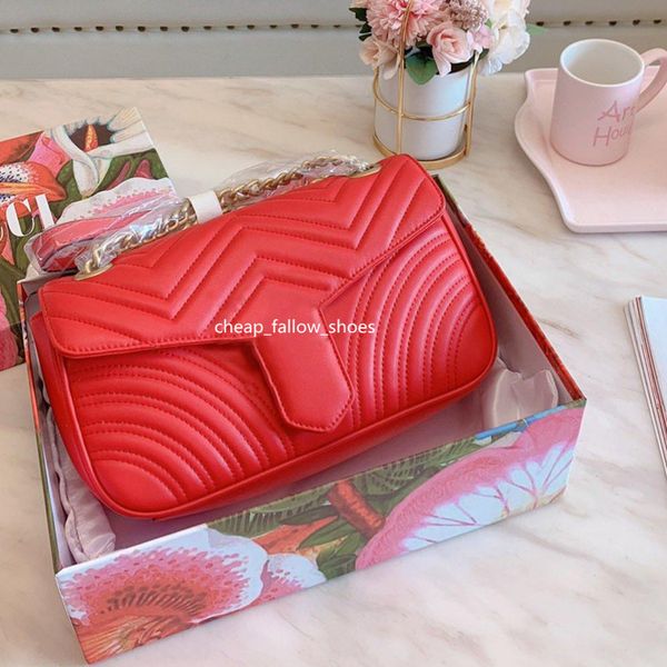 

mormon crossbody bags women handbags purses chain shoulder bags good quality pu leather classic style ladies tote bag