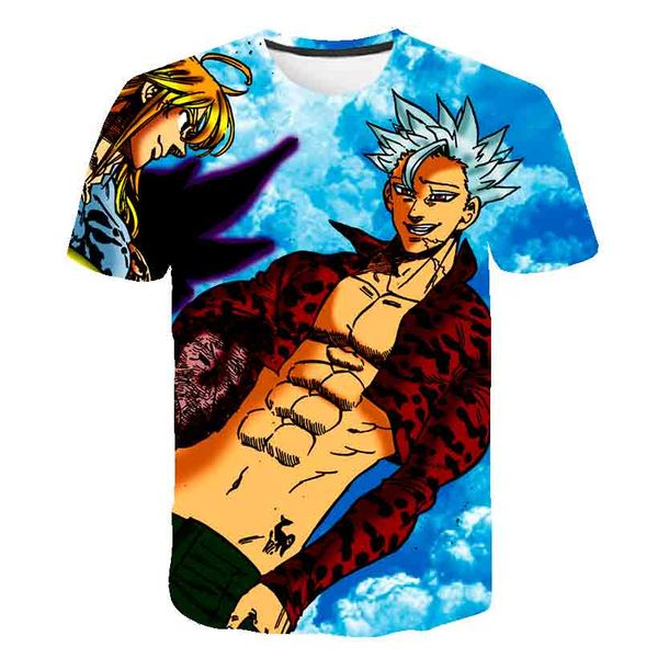 

t shirt interkosmos sweatshirts summer special slim fit mabel sleeve krav maga o neck men's tshirts slim fit