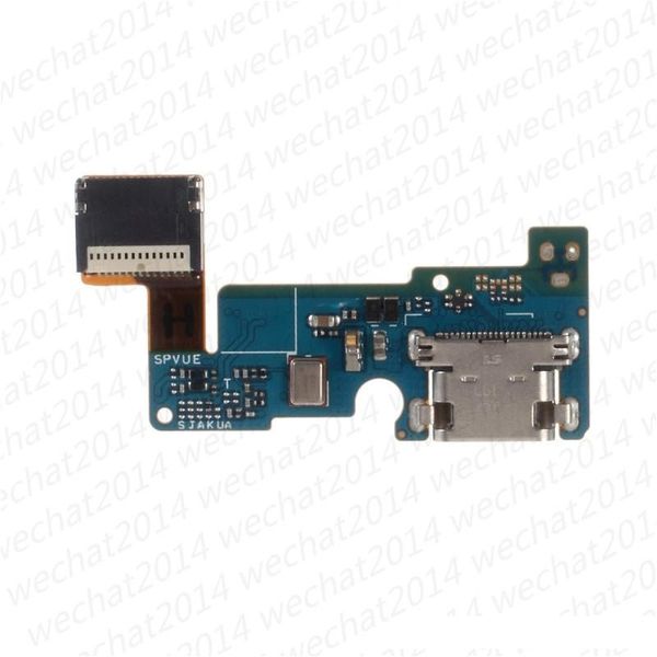 

charging port flex cable usb dock connector charger replacement for lg g5 h820 h830 vs987 dhl