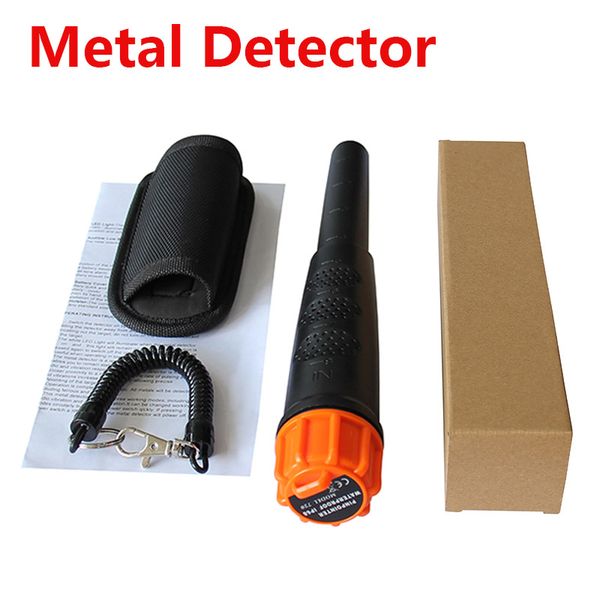 

metal detectors underground detector md-720 old treasure circuit metales finder smart sensor sound vibrate