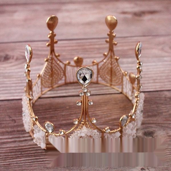 

internet celebrity lace large upright internet celebrity lace large crown decoration cake cakeupright crown cake decoration jcrl